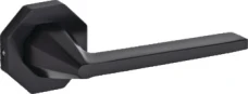 Jet Black