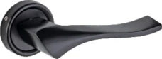 Jet Black