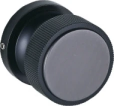 Jet Black