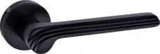 Jet Black