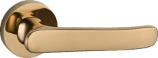 Gold PVD
