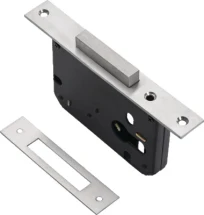 Dead Lock
