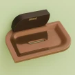 Pan