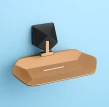 Asscher