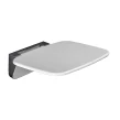 Shower Seat Folding