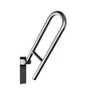 Grab Bar