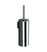 Toilet Brush Holder
