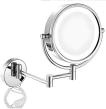 Mackup Mirror