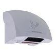 Hand Dryer