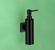 Extra Bath Accessories