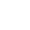 Design Icon