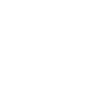 Innovation Icon