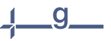Aagna Brass Bath Accessries Logo