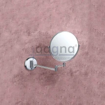 Saving Mirror Without LED (CP)