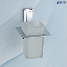 Tumbler Holder