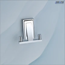 Robe Hook