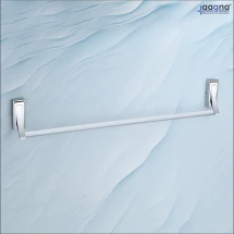 Towel Bar