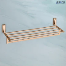Towel Rack