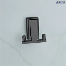 Robe Hook