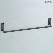 Towel Bar