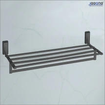 Towel Rack