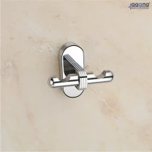 Robe Hook