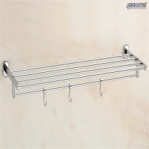 Towel Rack