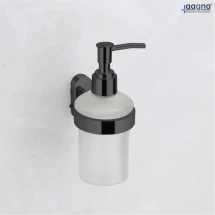 Liquid Soap Dispenser