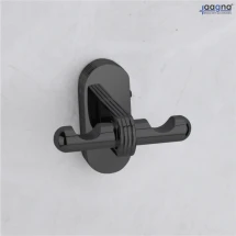 Robe Hook
