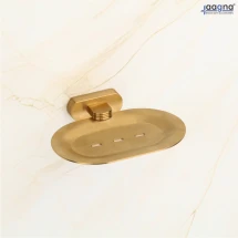 Soap Dish