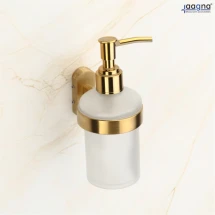 Liquid Soap Dispenser