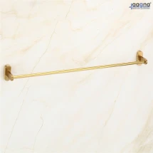 Towel Bar