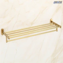 Towel Rack