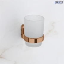 Tumbler Holder