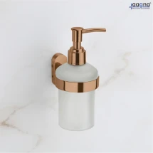 Liquid Soap Dispenser