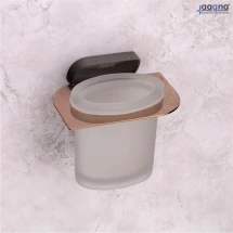 Tumbler Holder