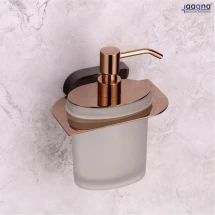 Liquid Soap Dispenser