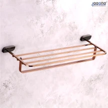 Towel Rack