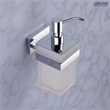 Liquid Soap Dispenser