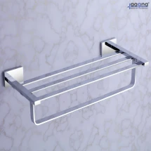 Towel Rack