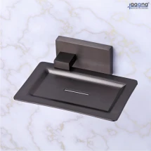 Soap Dish