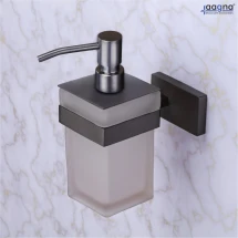 Liquid Soap Dispenser