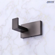 Robe Hook