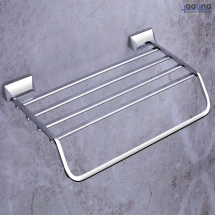 Towel Rack