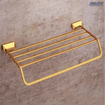 Towel Rack