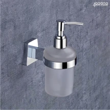 Liquid Soap Dispenser