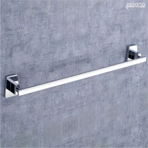 Towel Bar