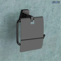 Paper Holder