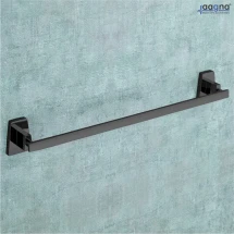 Towel Bar