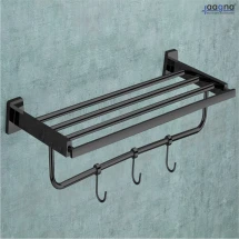 Towel Rack